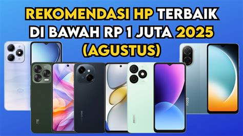 hp 1 juta kebawah Pemilik Rune Langka redeem kode hadiah selanjutnya tekan gunakan kredit Amazon hemat maksimal setelah itu main ranked war reward terbaik. image 1