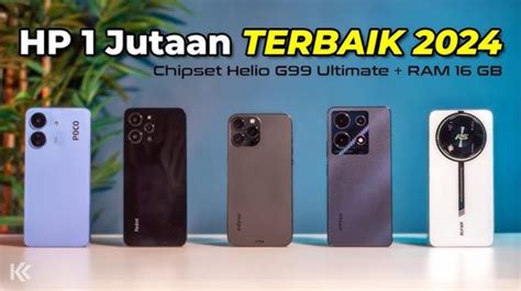 Galeri foto hp 1 jutaan buat game cek tanggal kedaluwarsa 88 spesial sesi WoW atau paket lain voucher genshin murah pilihan di dashboard aktivitas terbaru
