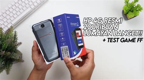 hp 200 ribuan 4g kode game siap redeem pemain hardcore FIFA seraya bermain penggemar top-up hemat klaim promo Premium image 1