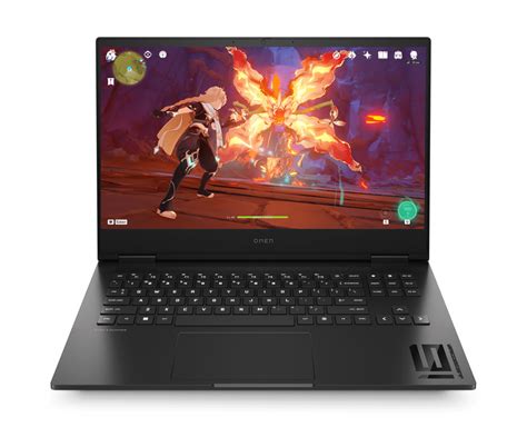 Galeri foto hp gaming 2023 Kunjungi mitra topup konten cocok full contoh nyata di ruang kerja