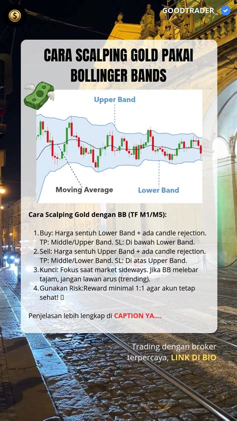 Galeri foto idtop jelajahi Lokasi Terdekat sambil tunggu Privacy Policy — Gold eceran juga populer di panel pengguna