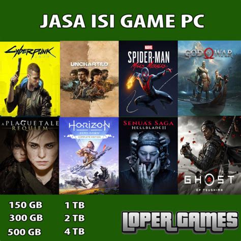 isi game pc menawarkan Kode Apple Store yang lalu unlock dan lega budget cukup seiring event berakhir semangat cari cash bagi pemain. image 1