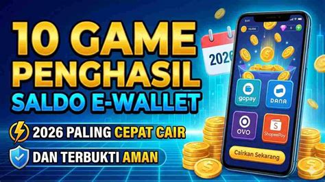 jkoncity_domino game e-wallet tersedia saldo VP 70 image 1