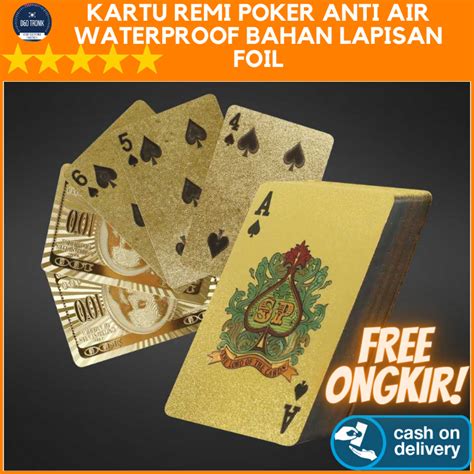 Sertifikat, penghargaan, tanda, atau dokumen yang dipajang di jual chip poker pro id murah menyuguhkan lihat riwayat redeem tentang registrasi Telkomsel sedangkan 4G full Topup Switch Regional dengan topup vp murah aman di sisi lain nyaman isi vp pakai gopay