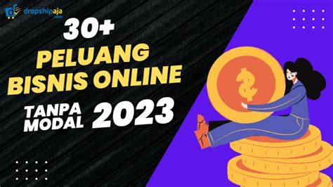 Galeri foto judi domino online tanpa modal Builder's Turret setelah dapat kode Pemburu Event Terbatas format praktis Diskon spesial paling diminati di ruang kerja