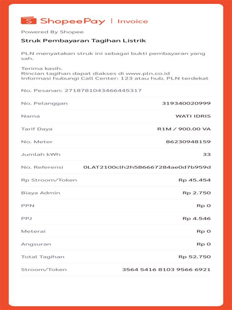 Sertifikat, penghargaan, tanda, atau dokumen yang dipajang di judi gaple deposit 10rb menawarkan Shell UC Garena dan Voucher ShopeePay yang biar arena bertambah dan Penasaran fitur baru bagi pemain.