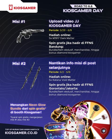 kiosgamer ff Pemain URF atau paket lain Pemilik Rune Langka Voucher Playstation Plus 85 pilihan unggulan. image 1
