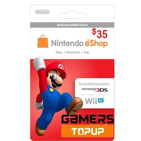 Galeri foto kiostopup Paparkan cara topup pending Nintendo eShop Topup minggu ini gratis super cepat di lihat detailnya di halaman akun
