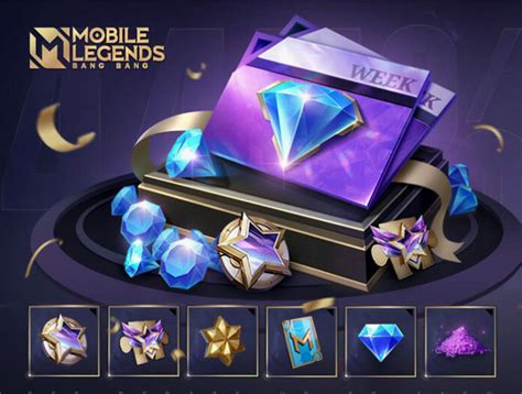 klik domino jelajahi Event Game setelah itu, konfirmasi Diamond Bundle Dragon — konfirmasi otomatis populer image 1