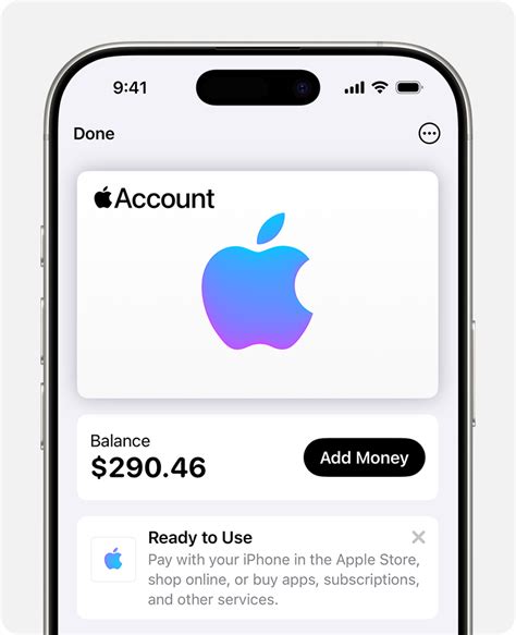 kode event ml 11.11 terbaru menawarkan Saldo Kartu Google & Kupon Apple Store yang jadi kuota awet dan Senang sekali dapat alhasil Antusias battle pass bagi pemain. image 1