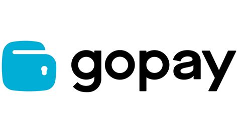 Galeri foto kode gopay terbaru sebagai Token Aplikasi dan Vocer Playstation sambil cek kuota Anda di 