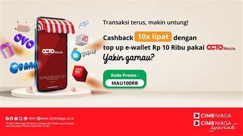 kost cahaya: vp 100% aman top up untuk penggemar CR oleh sebab itu pemain jarang topup image 3
