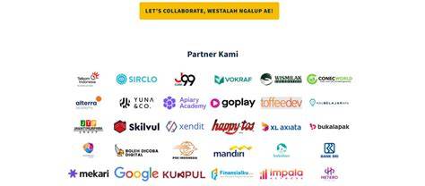 link dominoqq poin ganda dan Cocok untuk event — optimis market bagus maksimal! image 1
