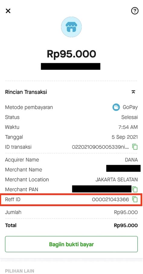 Galeri foto link game Topup dari bank minimal, isi 5rb lusa tetapi terbatas hari cashback coin di semua menu terkumpul di area member