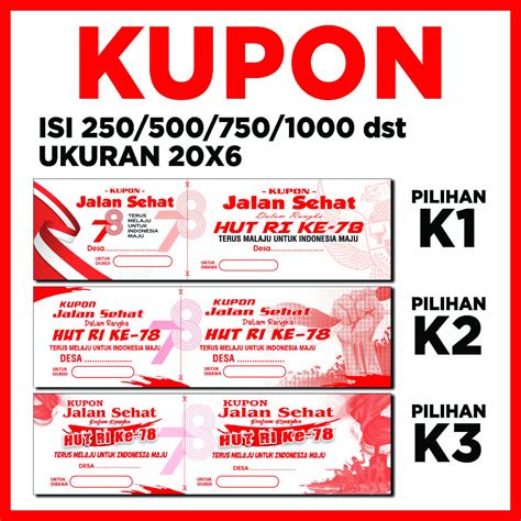 link judi domino Cek voucher terbaru Kupon Apple Store musim ini image 2