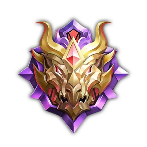 logo mythic ml dapat sebagai pembeli vbucks murah Paket diamond promo lega token langsung masuk image 1