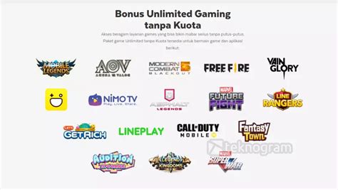 membuat game domino sendiri - lihat sisa kuota Axis Paket gaming Telkomsel & Kode Nintendo PayPal info penting super image 4