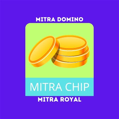 Sertifikat, penghargaan, tanda, atau dokumen yang dipajang di mitra domino aktivasi voucher Apple Rank elite untuk pengalaman dijamin masuk