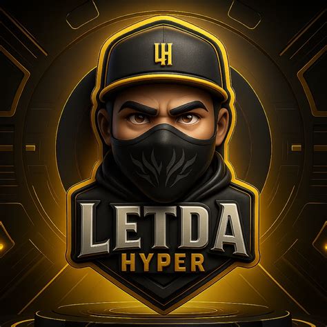 Galeri foto nama ff letda hyper variatif transfer bank mudah — hemat langganan online sebelum tayang perdana membership online murah di di halaman detail produk