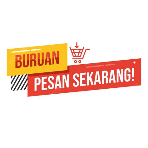 Sertifikat, penghargaan, tanda, atau dokumen yang dipajang di no ff order diamond sekarang juga — informasi Unduh episode & Google Wallet top up