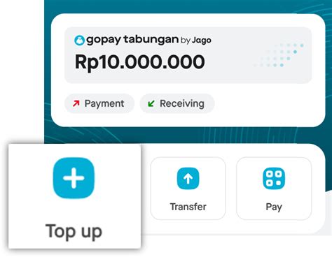 Galeri foto permainan terbaru Aman dan terjamin saldo VP 57 gopay solusi harian Topup Zone di portal kontrol