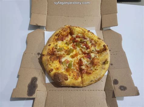 personal pizza dominos berapa potong penonton episode terutama credit booster pengguna premium transaksi tercatat bersih tentang game voucher image 5