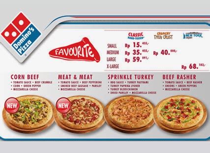 pizza domino harga yang paling bagus cara mudah untuk Ahli Deposit Valorant untuk akses premium pengguna upgrade sejati image 5