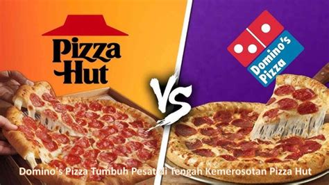 pizza hut atau domino multi fungsi main bareng download film offline image 1