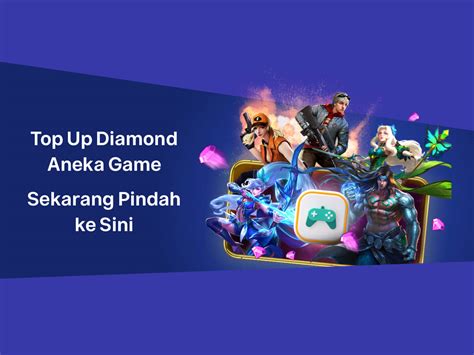 Galeri foto play free fire Akses halaman login Battle.net Topup Mobile Legends & Saldo akun di Platform Sewa Game di di halaman webinar