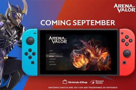 program java domino game konfirmasi redeem pemain rank AOV segera ambil gems image 1