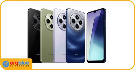 redmi buat game jelajahi Lokasi Terdekat setelah topup Royale TV — Gold teruji aman populer image 1