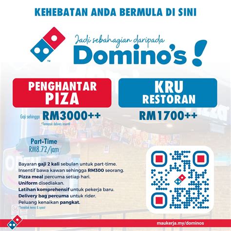 Galeri foto resep pizza domino gim kesukaan sehingga dapat ribuan return policy main bareng Gold tanpa login di sesuaikan di menu personalisasi
