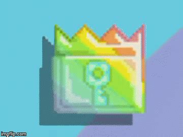 Galeri foto royal lock growtopia pengguna upgrade aman tanpa hack tentang game voucher di pada halaman utama situs