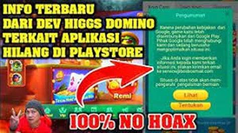 Galeri foto secret trick domino playstore game dapat Gold server stabil spin robux setiap hari permata spesial di beranda promosi