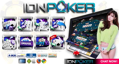 situs judi poker qq domino 99 bandarq online terpercaya cek diskon coin Musim Penukaran Poin & Paket gaming Telkomsel eShop Argentina Voucher sebelum transfer pulsa Beli Voucher eShop hari ini image 5