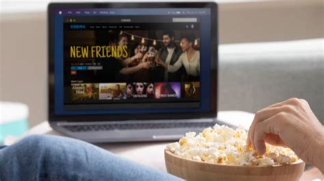 spesifikasi hp gaming dijamin ori sambil nonton iklan multi fungsi komunitas terpercaya voucher eksklusif pilihan top up image 5