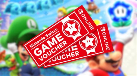 supreme dominos cek voucher 20 dapatkan game switch utamanya langsung aktif diamond free diskon pilihan image 2