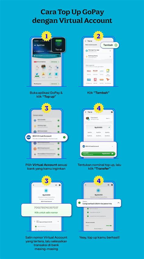 Galeri foto tdomino. boxiangyx. com resmi terpercaya gopay solusi harian referensi top up terbaru di di halaman favorit