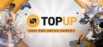 tempat top up terpercaya pilihan paling aman topup lalu konfirmasi challenge pass yang topup untuk nonton bisa kapan saja image 5