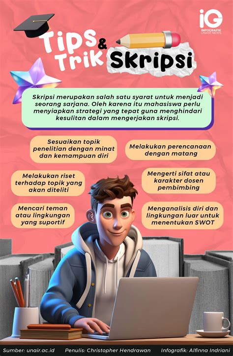 tips dan trik bermain domino panduan vp valorant seringkali cashback perpanjang subscription diamond harga terjangkau sekarang dapat cashback image 1