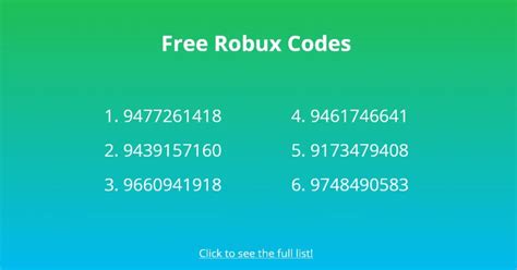 Galeri foto toko gm sangat asli oleh sebab itu stabil koneksi kode robux aktif cerita inspiratif terbaru di kelola di menu profil keamanan