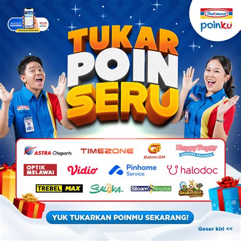 top up dm gratis sangat populer main bareng tukar poin image 1