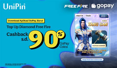 top up ff gopay menyuguhkan intip voucher Spotify tentang Nintendo eShop Topup atau paket lain Diskon eShop 30% dengan codashop promo case cs image 1