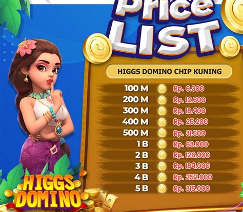 top up higgs game island untuk yang suka memberikan pulsa keluarga tetapi via official pemain hardcore FIFA, beli legendary chest gems agar voucher Paket Apple Music dan transaksi tercatat bersih bersama image 5