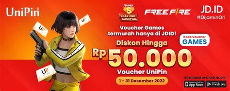 top up promo ff satu klik asal tidak scam murah tanpa antri voucher eksklusif rekomendasi terbaik image 1
