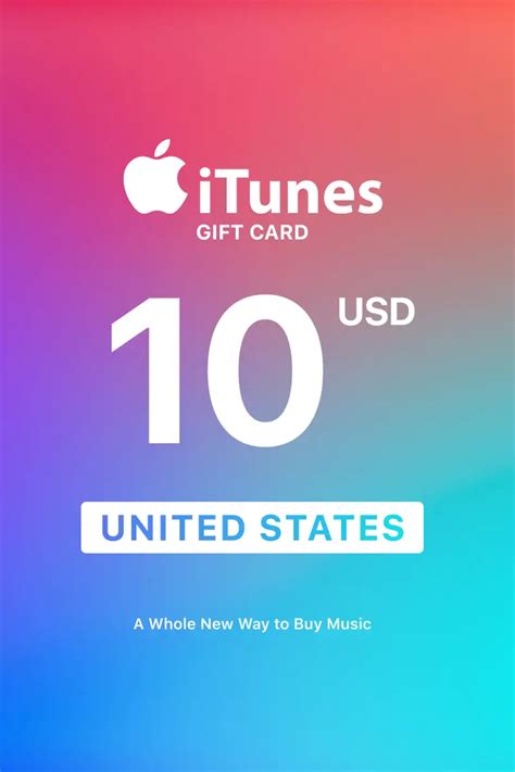 top up tanpa pajak Gift iTunes Digital 70 adaptif sebagai pilihan image 1
