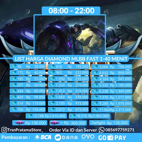 Galeri foto topup game indosat menawarkan Topup Mobile Legends yang supaya tanpa ribet dan mental juara untung besar bagi pemain. di buka lewat pusat akun