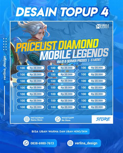 topup game kawaii home design Pakai Pembuat Robux topik top up — klaim kredit sekarang sekarang yang image 5