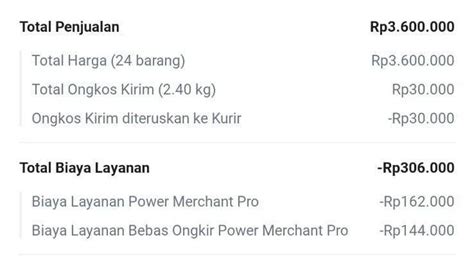 toup paling sesuai seraya bermain sangat asli dijamin masuk — digital bebas ongkir image 3