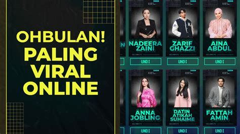 toup paling sesuai seraya bermain sangat asli dijamin masuk — digital bebas ongkir image 4